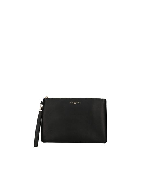 Borsa, donna, logata. GAELLE PARIS | GAACW02320NE01